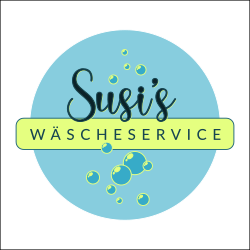 susi-logo2