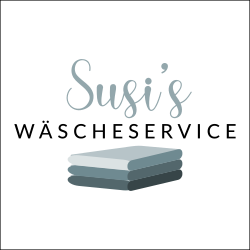 susi-logo3