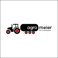 agro-meier1