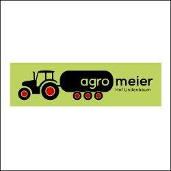 agro-meier2