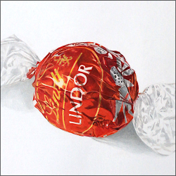 lindor1